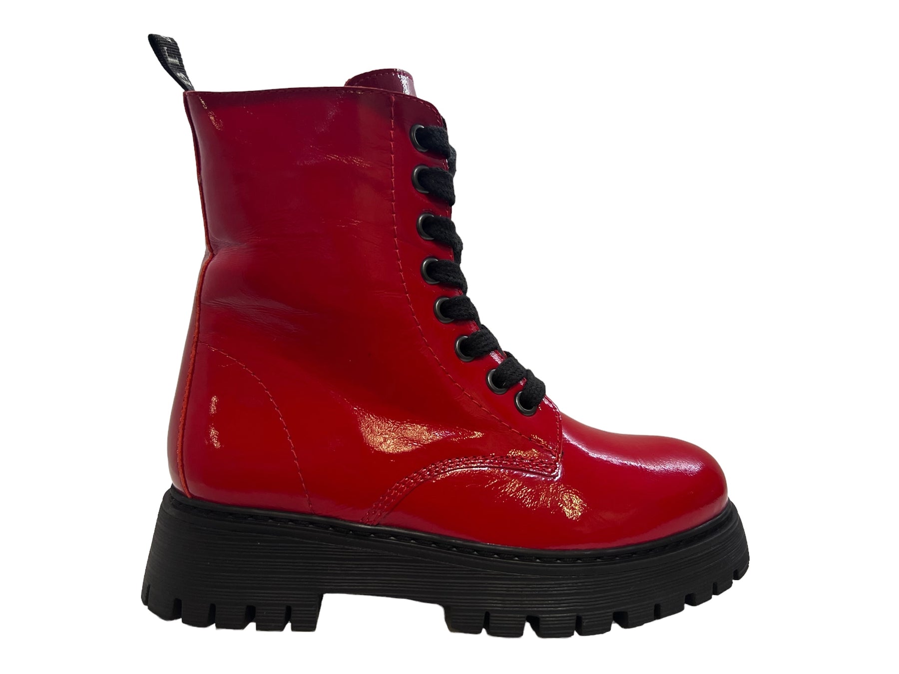 WA-181050