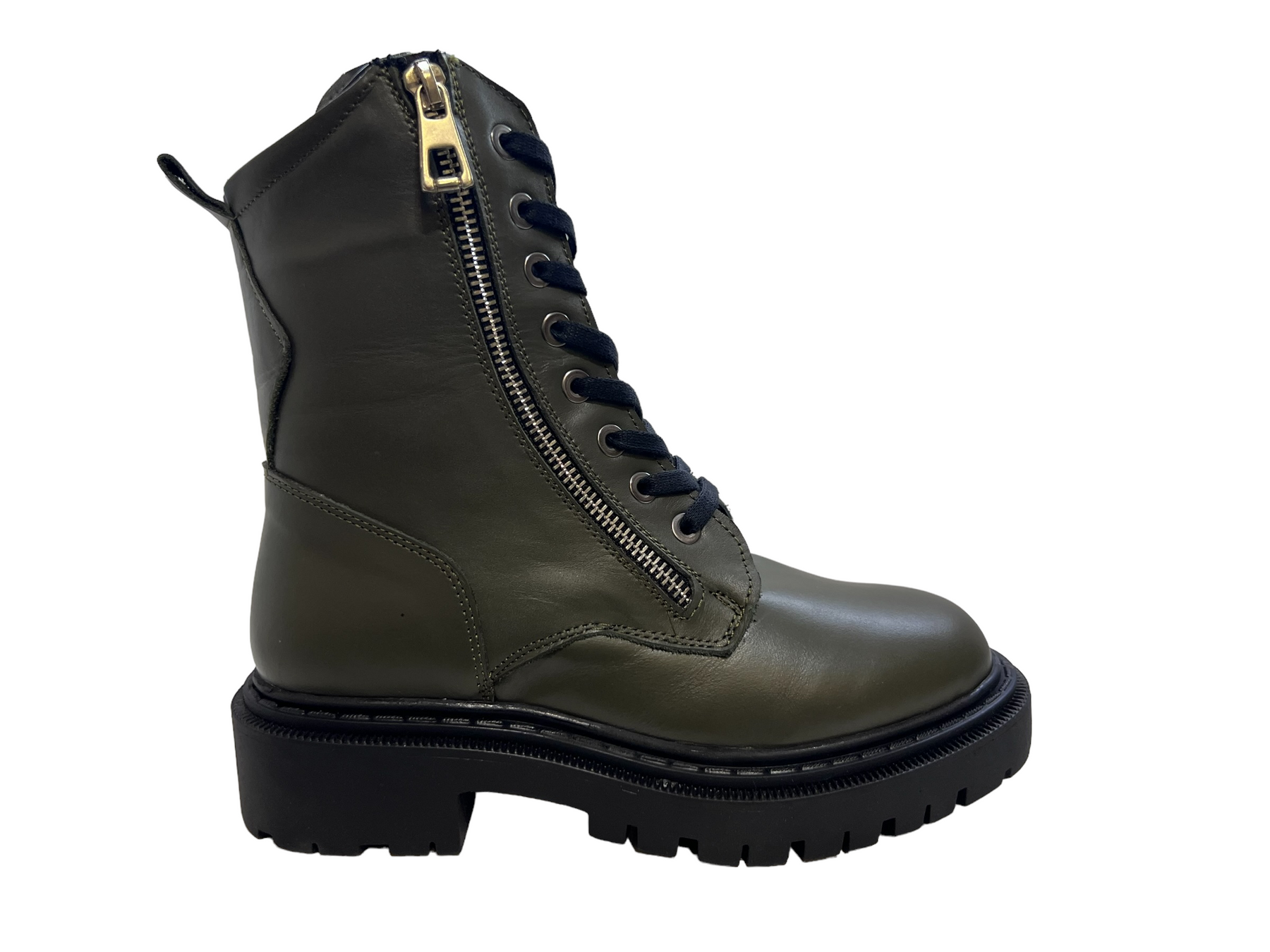 WB-181000