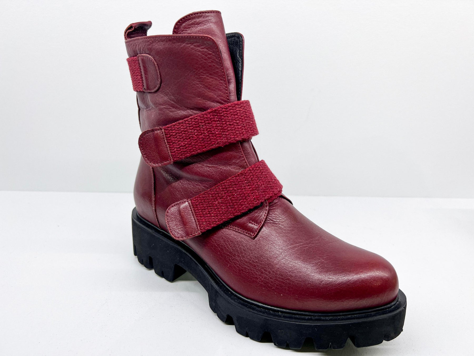 WA-161038