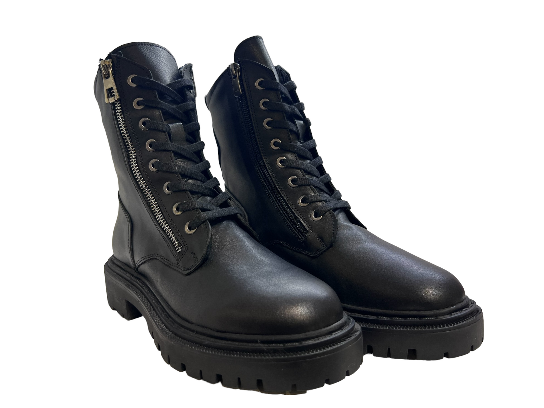 WB-181000