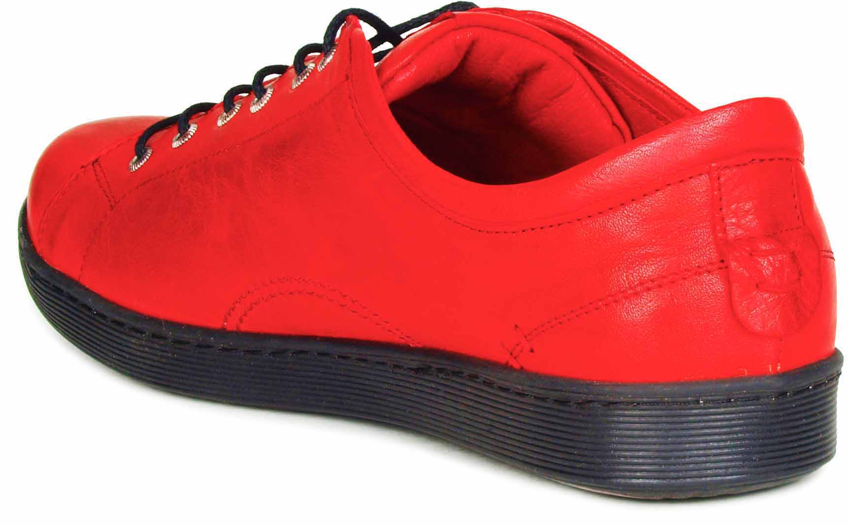 Seraphin