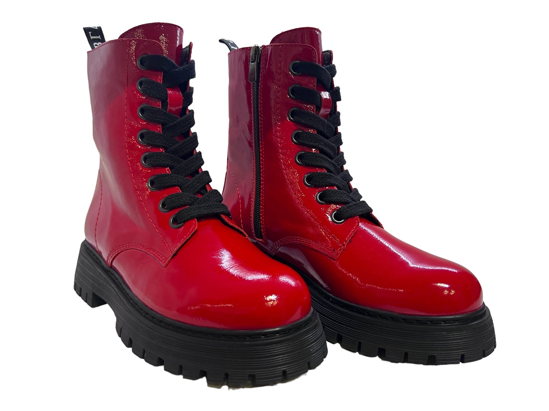 WA-181050