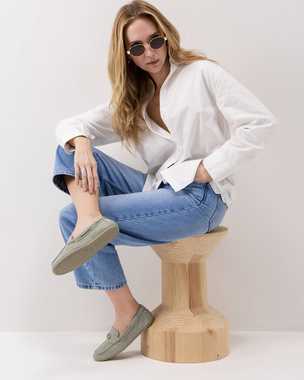 Women new collection