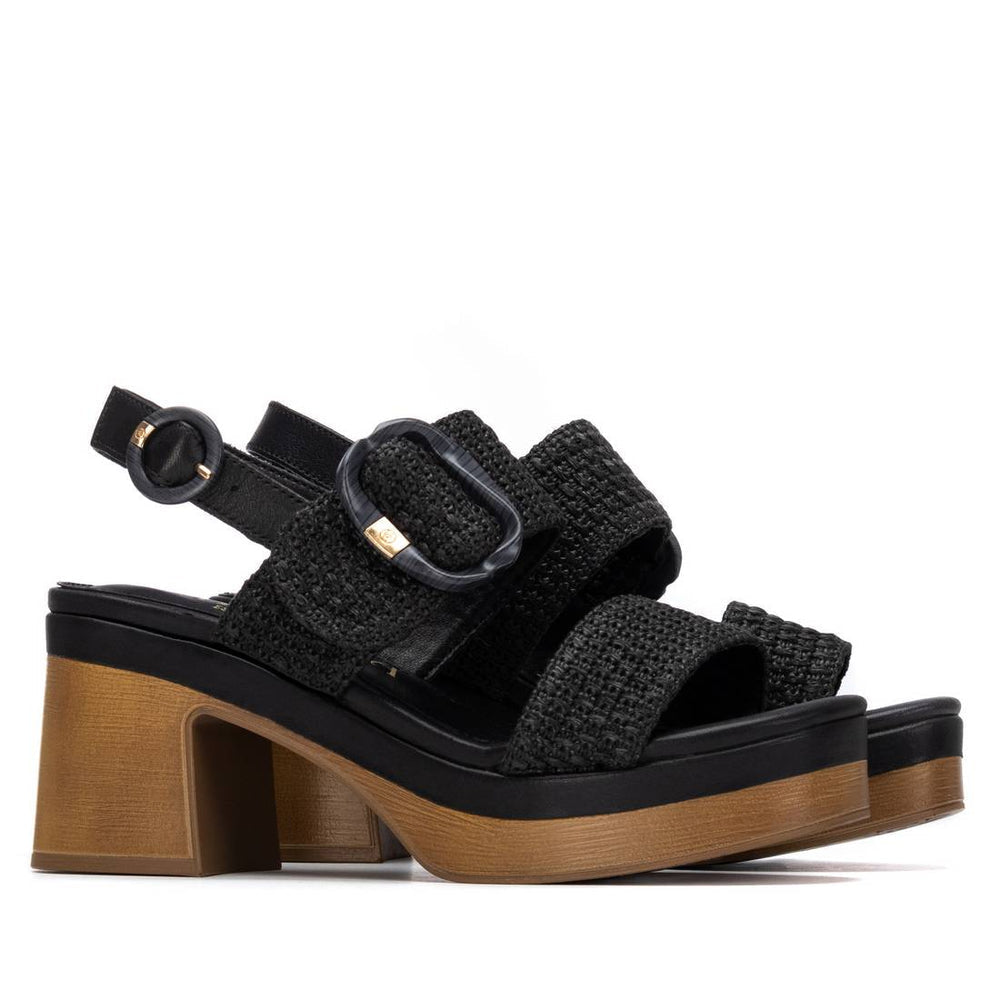 Women sale up to 50% shop now