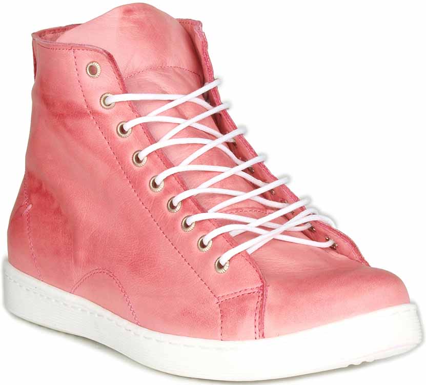 Women casual sneakers