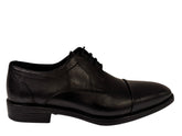 MC-301002