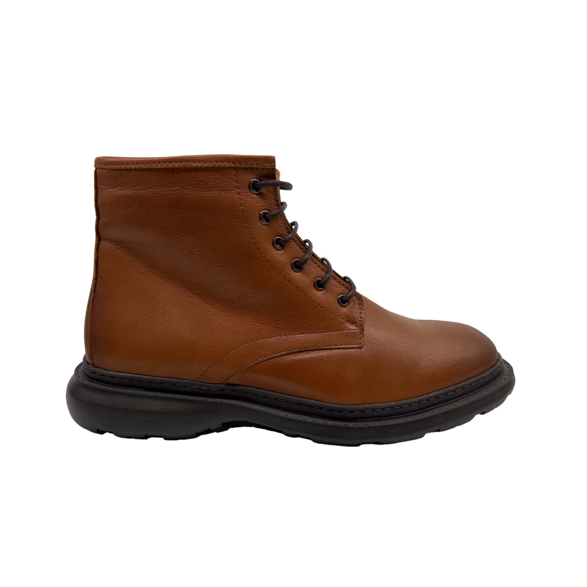 Mens Dress Winter Boots
