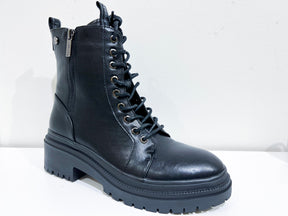 WA-161007