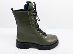 WA-161030