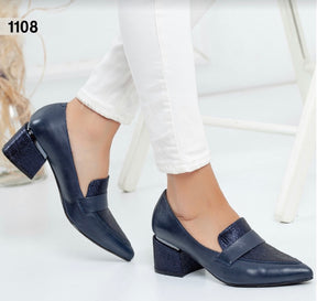 WF-181000