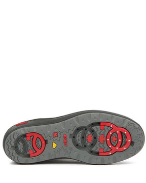 WB-161002
